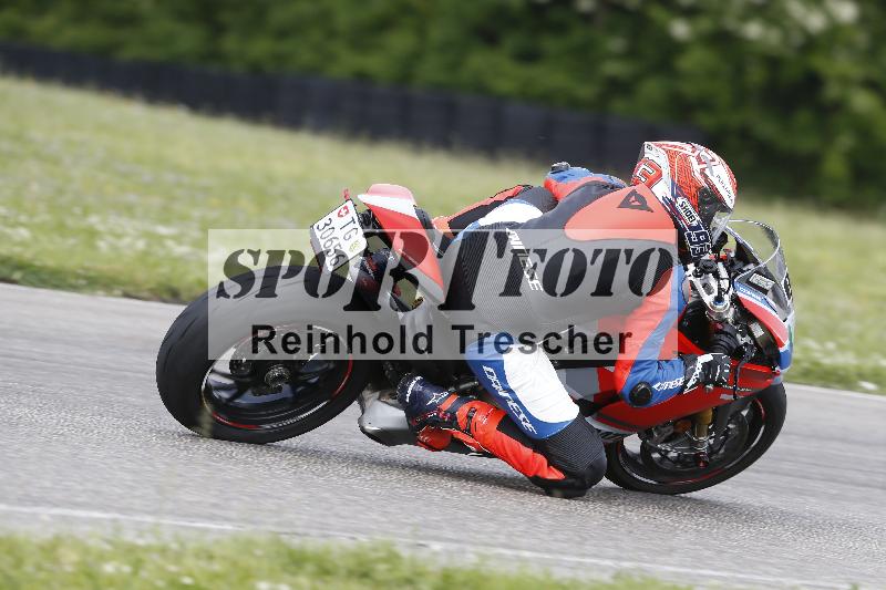 /15 13.05.2025 Max Racing ADR/Gruppe gruen/65